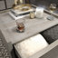 Table basse Tylor Block-1140238713