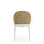 Eleganza Upholstered Dining Chair-45752097-45752099