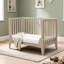 Iris Cot Bed-125422392