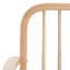 Sireen Bench-2107368093