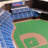 MLB 25-Layer StadiumViews 3D Wall Art-52507646