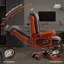 Fauteuil de bureau 2026 Evan