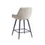 Swivel Counter Stool -1179600176
