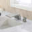 Deck Waterfall Faucet-92903428