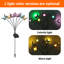Lampe de jardin Neflint