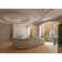 Bibeau LED Spotlight