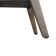 Arees End Table