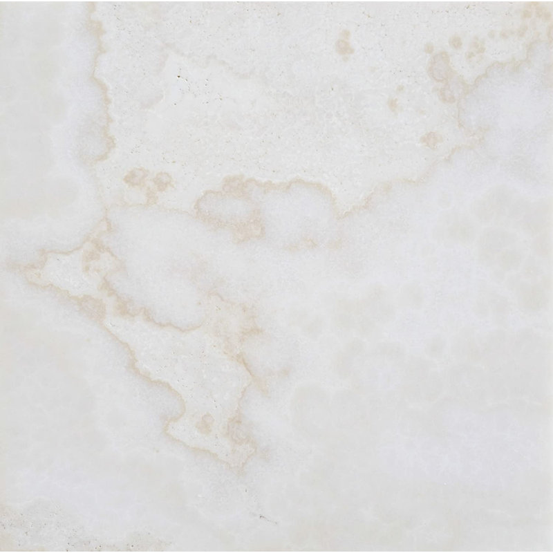 18" x 18" Natural Stone Stone Look Wall & Floor Tile