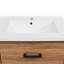 Rangement pour salle de bain Rhineland