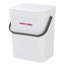 Plastic Recycling Bin-122898144-122898146-84464052