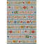 Arroya Floral Indoor/Outdoor Rug-868702164