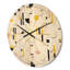 Horloge murale-63893455