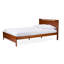 Lit plateforme Jozzel-2045067401