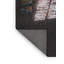 Tapis noir This Is the Sign You've Been Looking For-1151774573