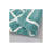 Reversible High Pile Tufted   Bath Rug-911707880-911707883