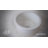 18.5'' L Single Bowl Fireclay Kitchen Sink-55799708