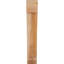 Support en bois / corbeau-93350257-111666291