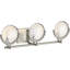 Arendela Vanity Light-836522730-908929790