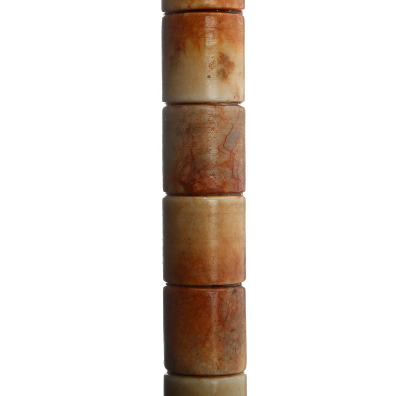 Brielyn Ceramic Decorative Object