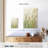Harnek Spring Grasses-108236366