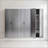Astro Series Durable 3-Piece Garage Cabinet Set With Soft-Closing Drawers And Heat-Resistant Finish For Efficient Storage