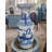House Handmade Porcelain Table Vase