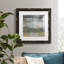 Maison Q - Art textuel avec cadre photo-1889088136-1889088139