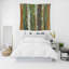 Tapisserie murale-2095720825