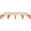 Anchie 25.5Cm Bed Frame-1955072519-1955072517