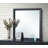 Mirror-579580350-579580322-579580320
