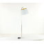 Lampe sur pied standard 59,5 po Marsha-863186526