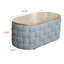 Table basse Elegant Thalor