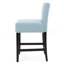 TABOURET ZUMA KD-499637133
