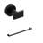 Paradox 24" Towel Bar-49091392