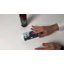 Outil de bar en acier inoxydable Erwann-604564480