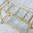 Charlie-Ann Metal Bar Cart-1708016265-1691794994