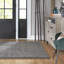 Tapis gris Renesha-851289937
