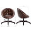 Chaise de travail Quillen-1547732624
