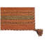 Flatweave Area Rug-59101195