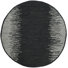 Light Gray/Black