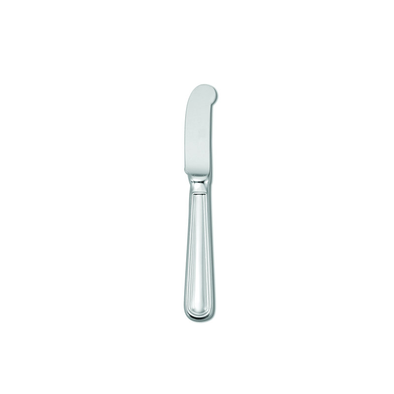Oneida Hospitality Bellini Butter Knife