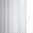 Larsa Linen Blend Sheer Curtain Single Panel-1448658906-1448658910