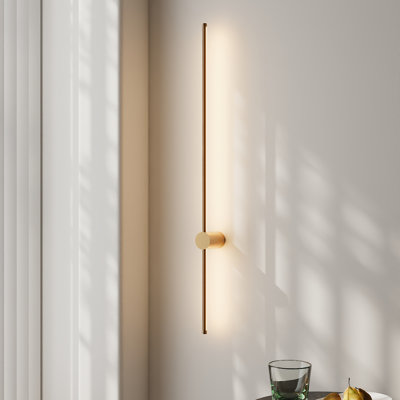 Wall Sconce