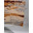 Hand Tufted Wool Eco-Friendly Area Rugs - Rectangle, Multicolor, Abstract Modern Design, High Pile Thick Handmade Anti Skid Area Rugs for Living Room, Bed Room-1781571203