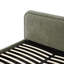 Lit escamotable avec rangement moderne et tête de lit inclinable-469079688-407083279