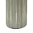 Whitmore - 29" Table Lamp - Weathered Slate Finish