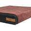 Orthopedic Polyester Pet Bed-87293467-87293471