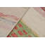 Distressed Homage Abstract Area Rug-948009293