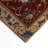 French Brown Indoor and Outdoor Area Rug-1389358292