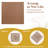 Accent Wall Mirror-100367879